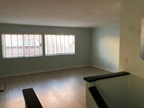 220 41st St in Manhattan Beach, CA - Building Photo - Building Photo