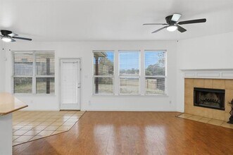 2605 Oakland Way in McKinney, TX - Building Photo - Building Photo