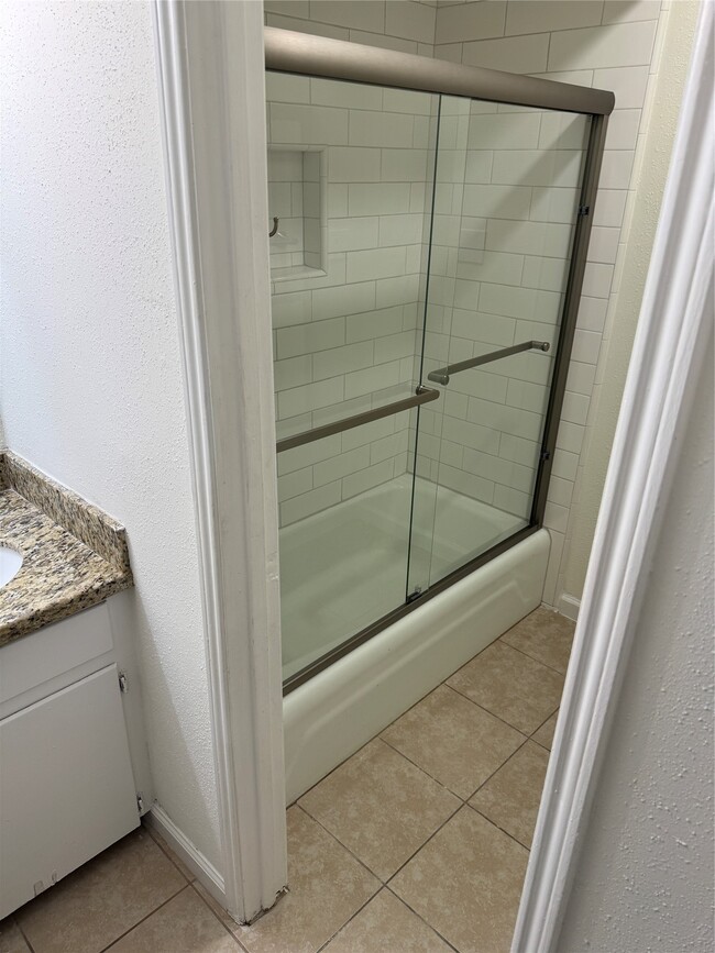 property at 139 Phanturn Ln