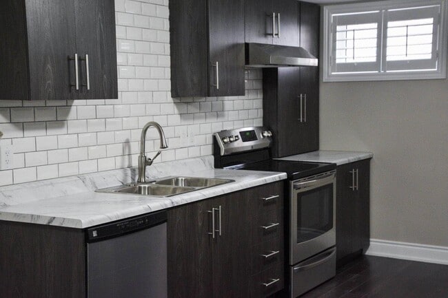 property at 1130 Melton Dr