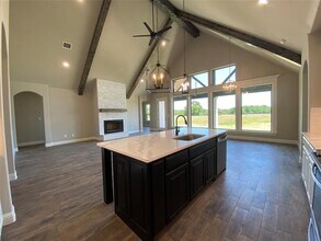 592 Lydia Ln in Granbury, TX - Building Photo - Building Photo