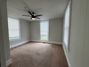 1055 Walnut St in Macon, GA - Building Photo - Building Photo