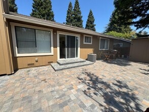 2431 Redwood Rd in Napa, CA - Building Photo - Building Photo