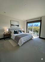 560 Ward St in Seattle, WA - Building Photo