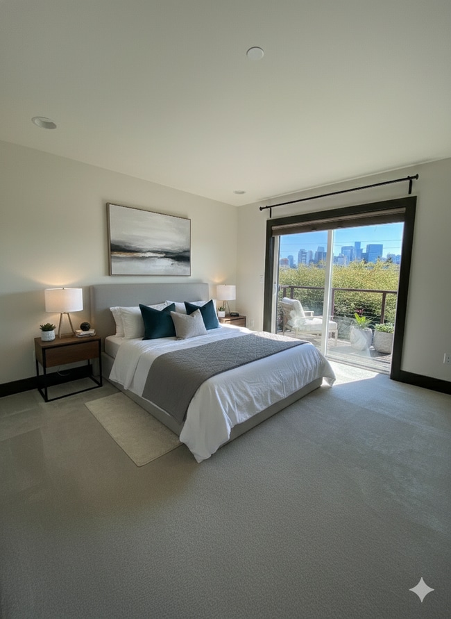 property at 560 Ward St