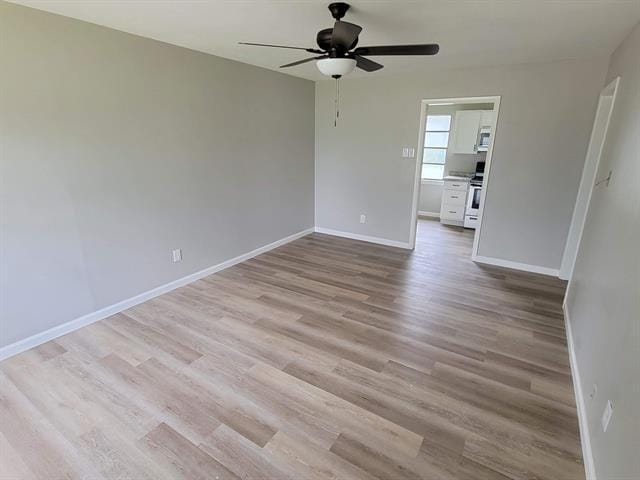 8321 Bunche Dr in Dallas, TX - Building Photo - Building Photo