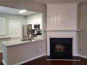 4133 Howell Park Rd in Duluth, GA - Building Photo - Building Photo