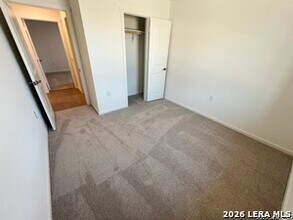 10514 Bluegill Wy in San Antonio, TX - Building Photo - Building Photo