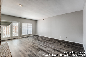 3605 Hidden Dr in San Antonio, TX - Building Photo - Building Photo