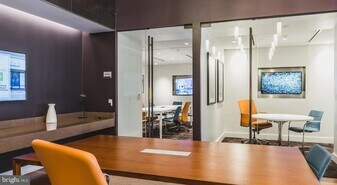 450 N 18th St, Unit 1B-1336 in Philadelphia, PA - Building Photo