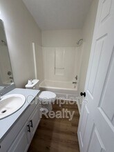 1719 Celia Dr in Columbus, GA - Building Photo - Building Photo