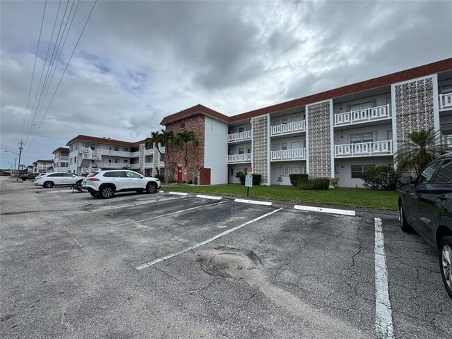 property at 1310 NW 43rd Ave