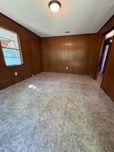 513 Sassafras Ave in Shreveport, LA - Building Photo - Building Photo