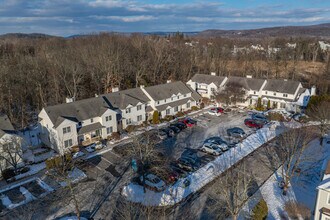 Cornwall Meadows in Patterson, NY - Building Photo - Building Photo