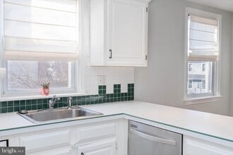 209 Elm Ave in Glenside, PA - Building Photo - Building Photo