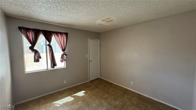 property at 4745 E Lana Dr