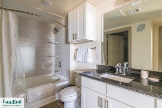 300 Enclave Dr, Unit 3314 in Conroe, TX - Building Photo - Building Photo