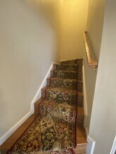 20 Bruce Dr in Charles Town, WV - Building Photo - Building Photo