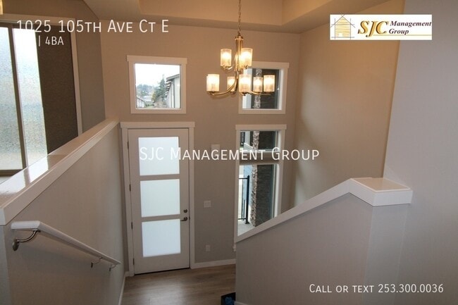 1025 105th Ave Ct E in Edgewood, WA - Building Photo - Building Photo