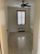 5903 20th Ave in Brooklyn, NY - Foto de edificio - Building Photo