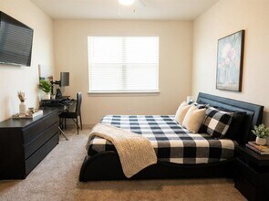 7515 Traylor Cv in Austin, TX - Building Photo - Building Photo