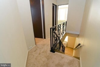 4507 Unruh Ave in Philadelphia, PA - Building Photo - Building Photo