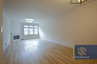 162 Caselli Ave in San Francisco, CA - Building Photo - Building Photo