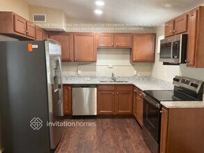 9248 83rd St N in Seminole, FL - Building Photo - Building Photo