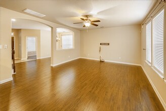 5312 Cilantro Pl in Leon Valley, TX - Building Photo - Building Photo