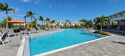 13307 SW 286th Terrace in Homestead, FL - Building Photo - Building Photo