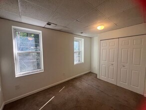 1321 Breed St in Pittsburgh, PA - Building Photo - Building Photo