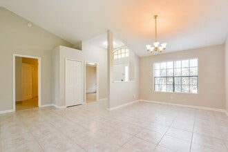 14619 Eagles Crossing Dr in Orlando, FL - Building Photo - Building Photo