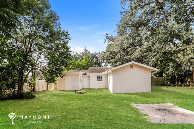 3220 Troy Ave in Lakeland, FL - Building Photo - Building Photo