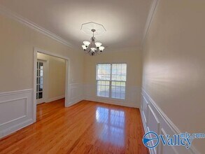 104 Union Station in Madison, AL - Building Photo - Building Photo