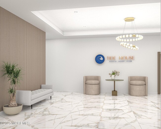 180 Morris Ave in Long Branch, NJ - Building Photo - Building Photo