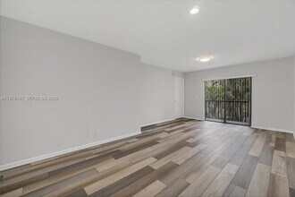 6832 Palmetto Cir S in Boca Raton, FL - Building Photo - Building Photo