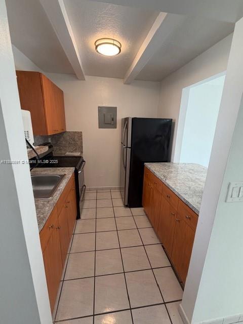 2401 SW 10th St in Miami, FL - Building Photo - Building Photo