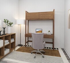 9-9u-2 Hellers Ln in Jefferson, NJ - Building Photo - Building Photo