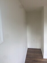 1535 Santa Clara St in Richmond, CA - Building Photo - Building Photo