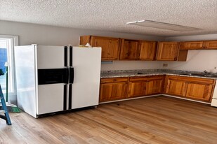 277 14th St SE in Loveland, CO - Building Photo