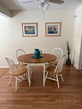 3870 Priest Lake Dr, Unit 3870 Priest Lake Drive in Nashville, TN - Building Photo - Building Photo