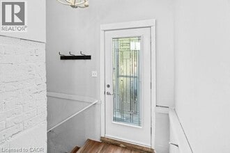 13 Craig Blvd in Grimsby, ON - Building Photo - Building Photo