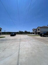 1535 Northridge Dr in Van Buren, AR - Building Photo - Building Photo