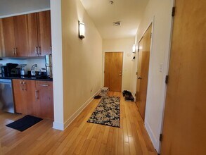 24 Bay State Rd in Cambridge, MA - Building Photo - Building Photo