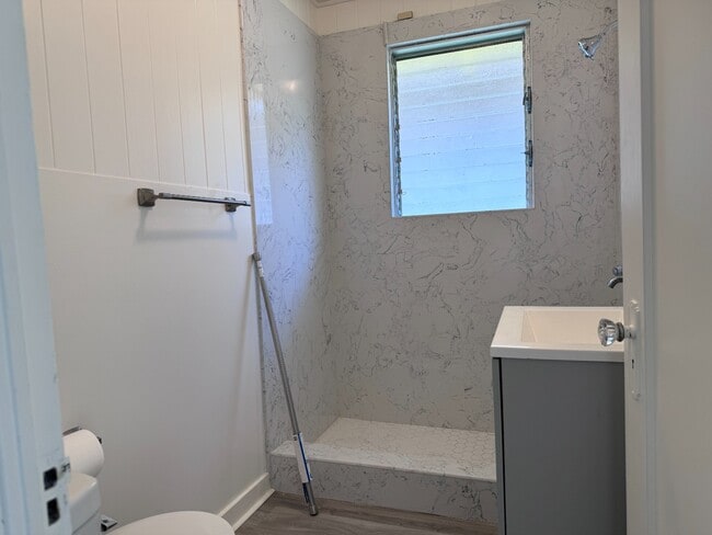 1759 Malanai St in Honolulu, HI - Building Photo - Building Photo