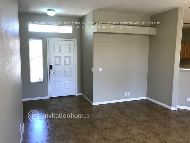 10131 W Oregon Ave in Glendale, AZ - Building Photo - Building Photo