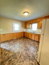 513 S 34th St in South Bend, IN - Building Photo - Building Photo