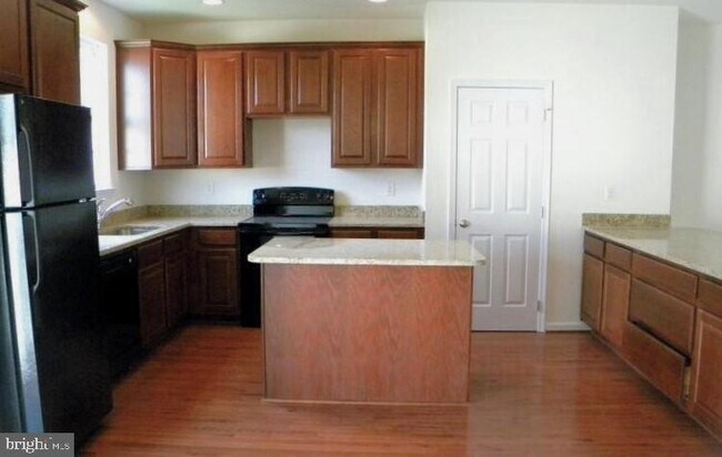 3635 Glouster Dr in North Beach, MD - Building Photo - Building Photo