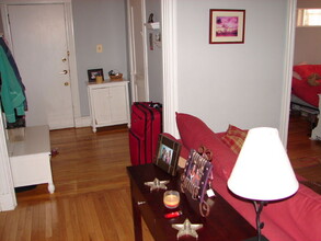 30 Jamaicaway, Unit 1 in Boston, MA - Building Photo - Building Photo