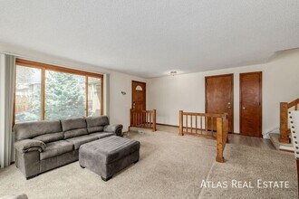4620 W 108th Pl in Westminster, CO - Building Photo - Building Photo